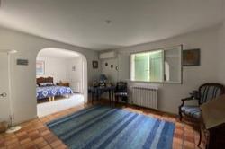 Vente villa Sanary-sur-Mer  