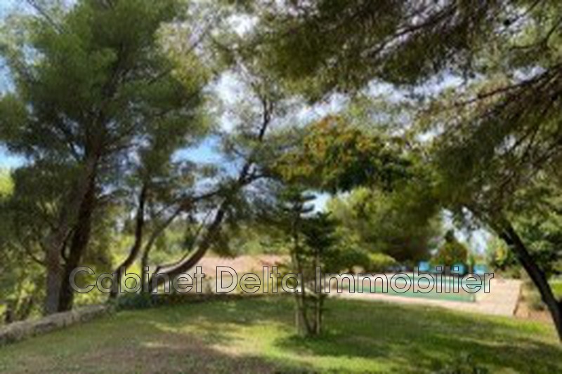 Photo n°4 - Vente Maison villa Sanary-sur-Mer 83110 - 1 390 000 €