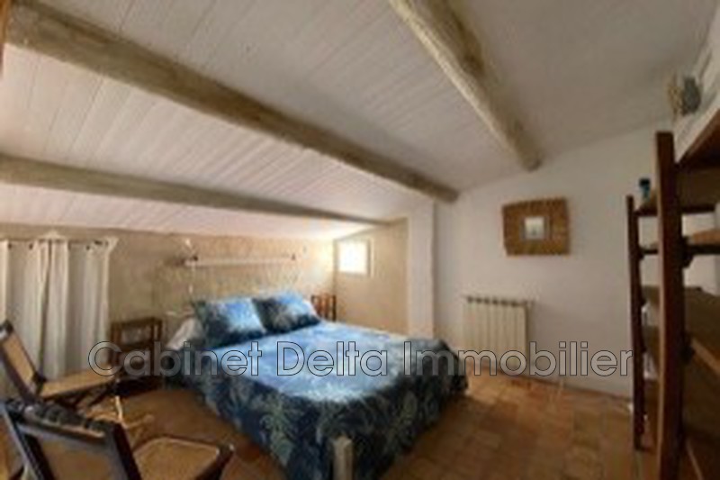 Photo n°16 - Vente Maison villa Sanary-sur-Mer 83110 - 1 390 000 €