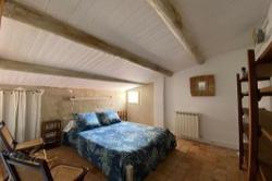Vente villa Sanary-sur-Mer  