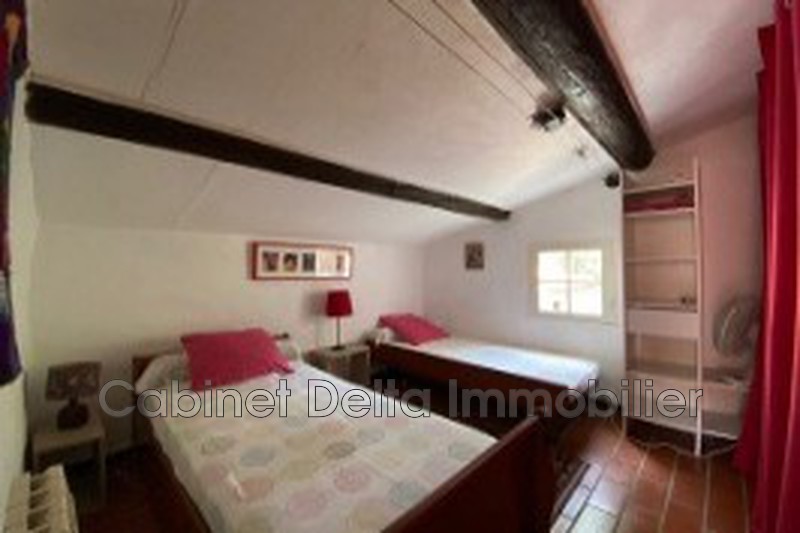 Photo n°18 - Vente Maison villa Sanary-sur-Mer 83110 - 1 390 000 €
