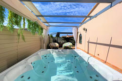 Vente maison Sanary-sur-Mer  