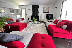 Vente maison Sanary-sur-Mer  