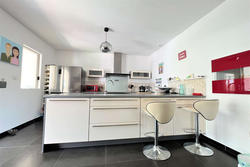 Vente maison Sanary-sur-Mer  