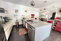 Vente maison Sanary-sur-Mer  