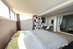 Vente maison Sanary-sur-Mer  