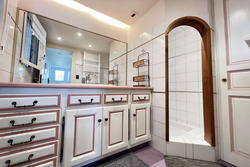 Vente maison Sanary-sur-Mer  
