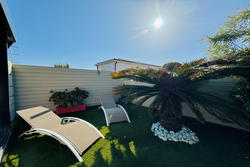 Vente maison Sanary-sur-Mer  