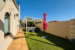 Vente maison Sanary-sur-Mer  