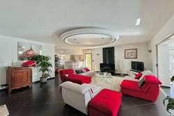 Vente maison Sanary-sur-Mer  