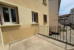 Vente appartement Sanary-sur-Mer  
