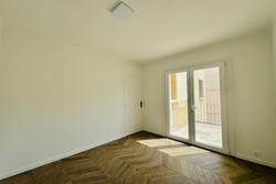 Vente appartement Sanary-sur-Mer  