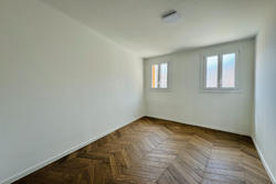 Vente appartement Sanary-sur-Mer  