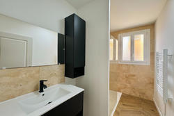 Vente appartement Sanary-sur-Mer  