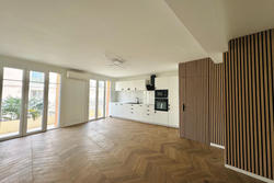 Vente appartement Sanary-sur-Mer  