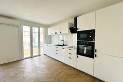 Vente appartement Sanary-sur-Mer  