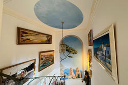 Vente maison Sanary-sur-Mer  