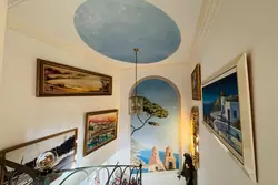 Vente maison Sanary-sur-Mer  