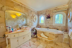 Vente maison Sanary-sur-Mer  