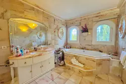 Vente maison Sanary-sur-Mer  