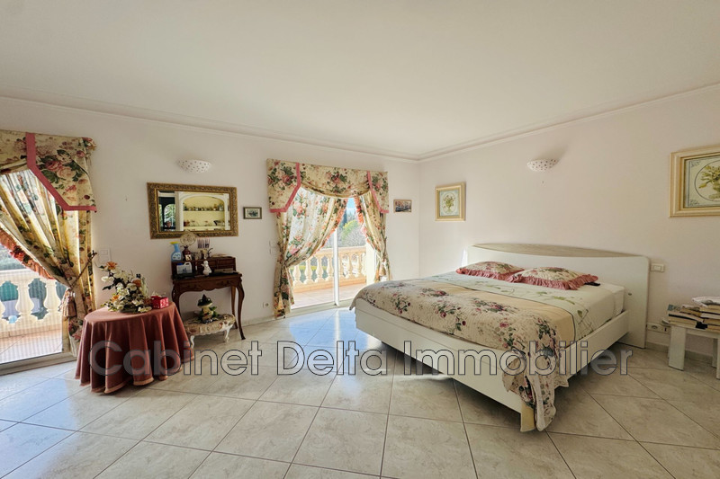 Vente maison Sanary-sur-Mer  