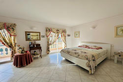 Vente maison Sanary-sur-Mer  