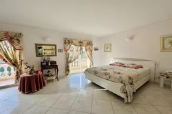 Vente maison Sanary-sur-Mer  