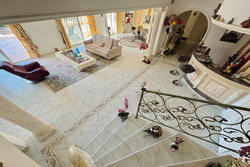 Vente maison Sanary-sur-Mer  
