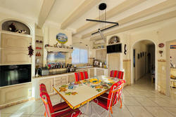 Vente maison Sanary-sur-Mer  
