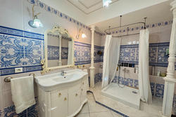 Vente maison Sanary-sur-Mer  
