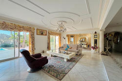 Vente maison Sanary-sur-Mer  