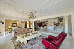 Vente maison Sanary-sur-Mer  