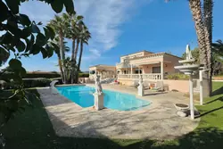 Vente maison Sanary-sur-Mer  