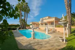 Vente maison Sanary-sur-Mer  
