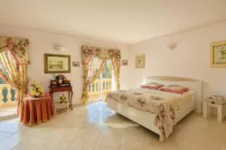 Vente maison Sanary-sur-Mer  