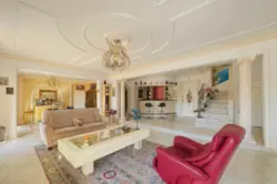 Vente maison Sanary-sur-Mer  