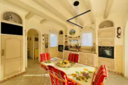 Vente maison Sanary-sur-Mer  