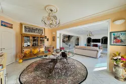 Vente maison Sanary-sur-Mer  