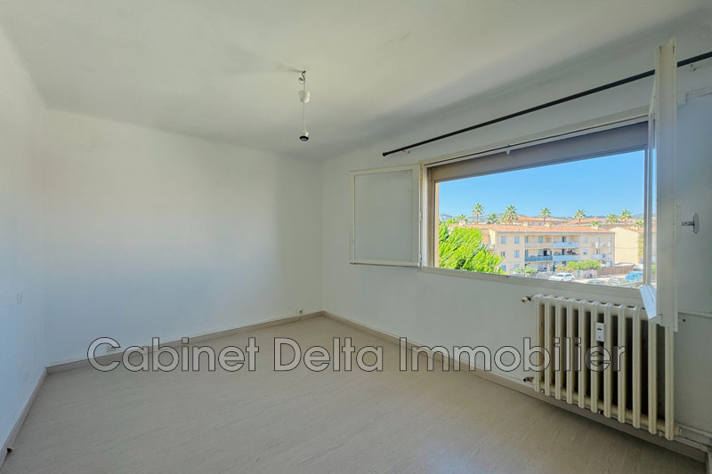 Photo n°4 - Vente appartement Sanary-sur-Mer 83110 - 272 500 €