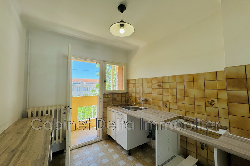 Photo n°5 - Vente appartement Sanary-sur-Mer 83110 - 272 500 €