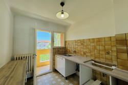 Vente appartement Sanary-sur-Mer  