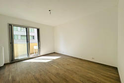 Vente appartement Toulon  