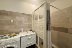 Vente appartement Toulon  