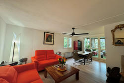 Vente appartement La Seyne-sur-Mer  