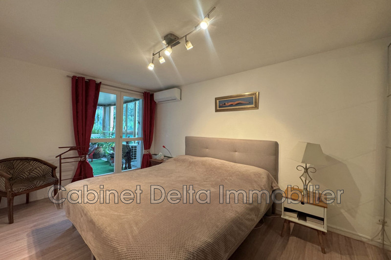 Photo n°6 - Vente appartement La Seyne-sur-Mer 83500 - 295 000 €
