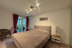 Vente appartement La Seyne-sur-Mer  