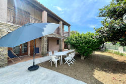 Vente maison Sanary-sur-Mer  
