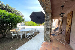 Vente maison Sanary-sur-Mer  