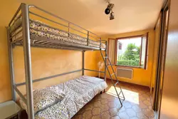 Vente maison Sanary-sur-Mer  