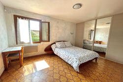 Vente maison Sanary-sur-Mer  
